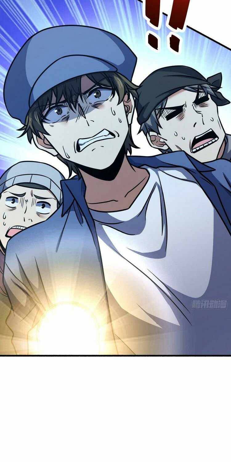 Chapter 255 - Image 52