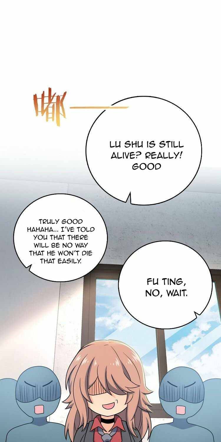 Chapter 256 - Image 12