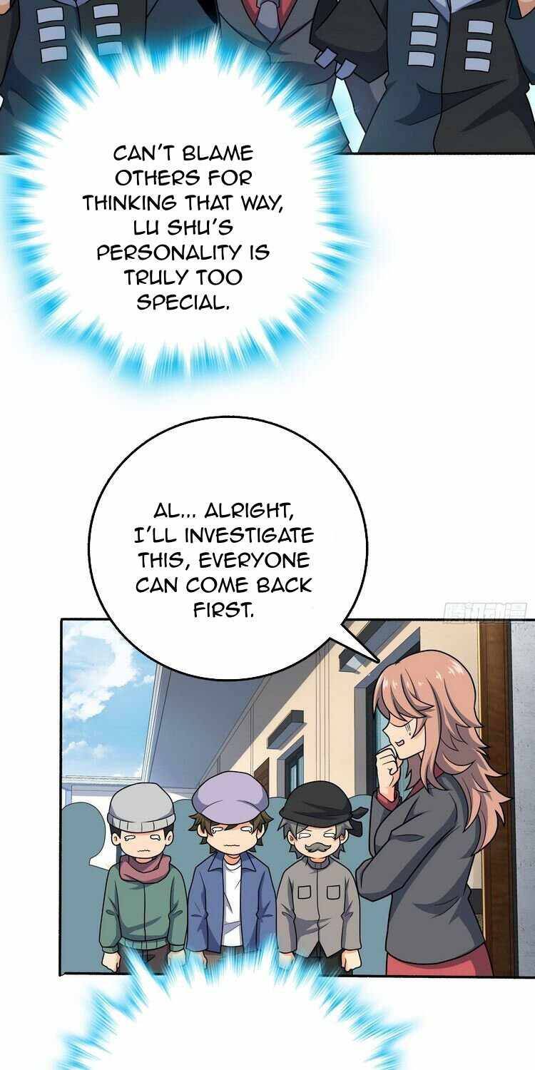 Chapter 256 - Image 15
