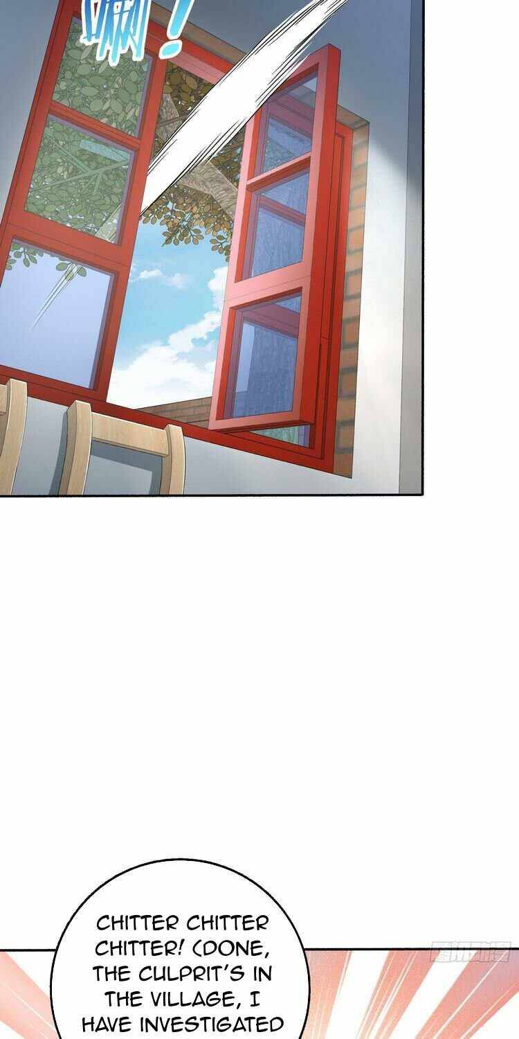 Chapter 256 - Image 20