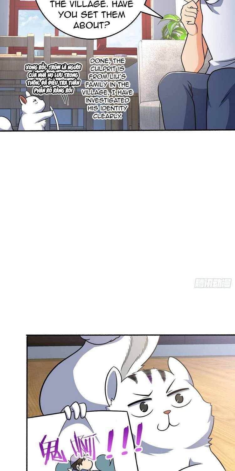 Chapter 256 - Image 25