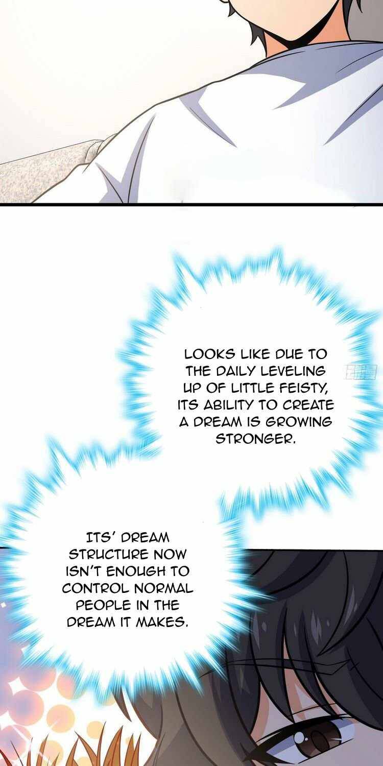 Chapter 256 - Image 27