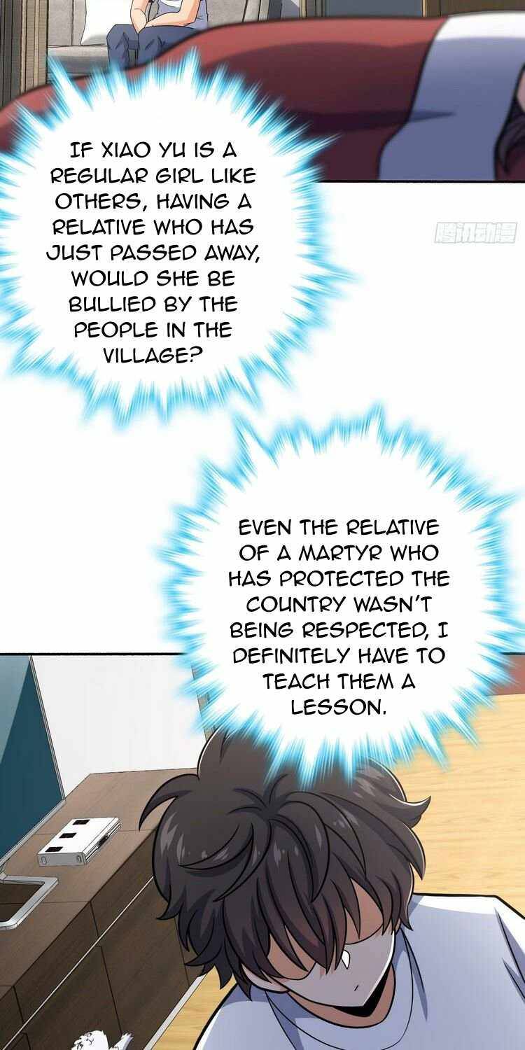 Chapter 256 - Image 31