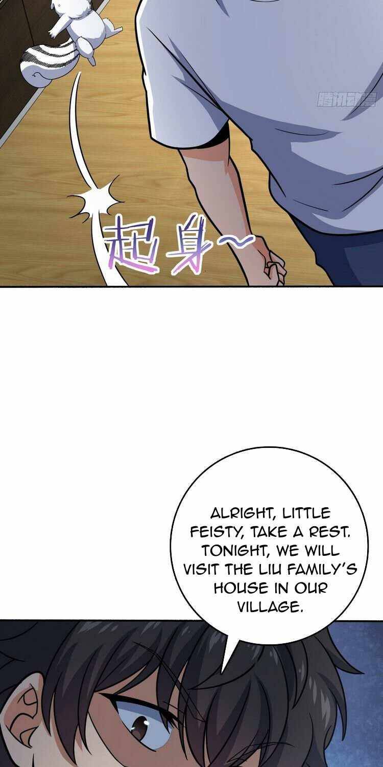Chapter 256 - Image 32