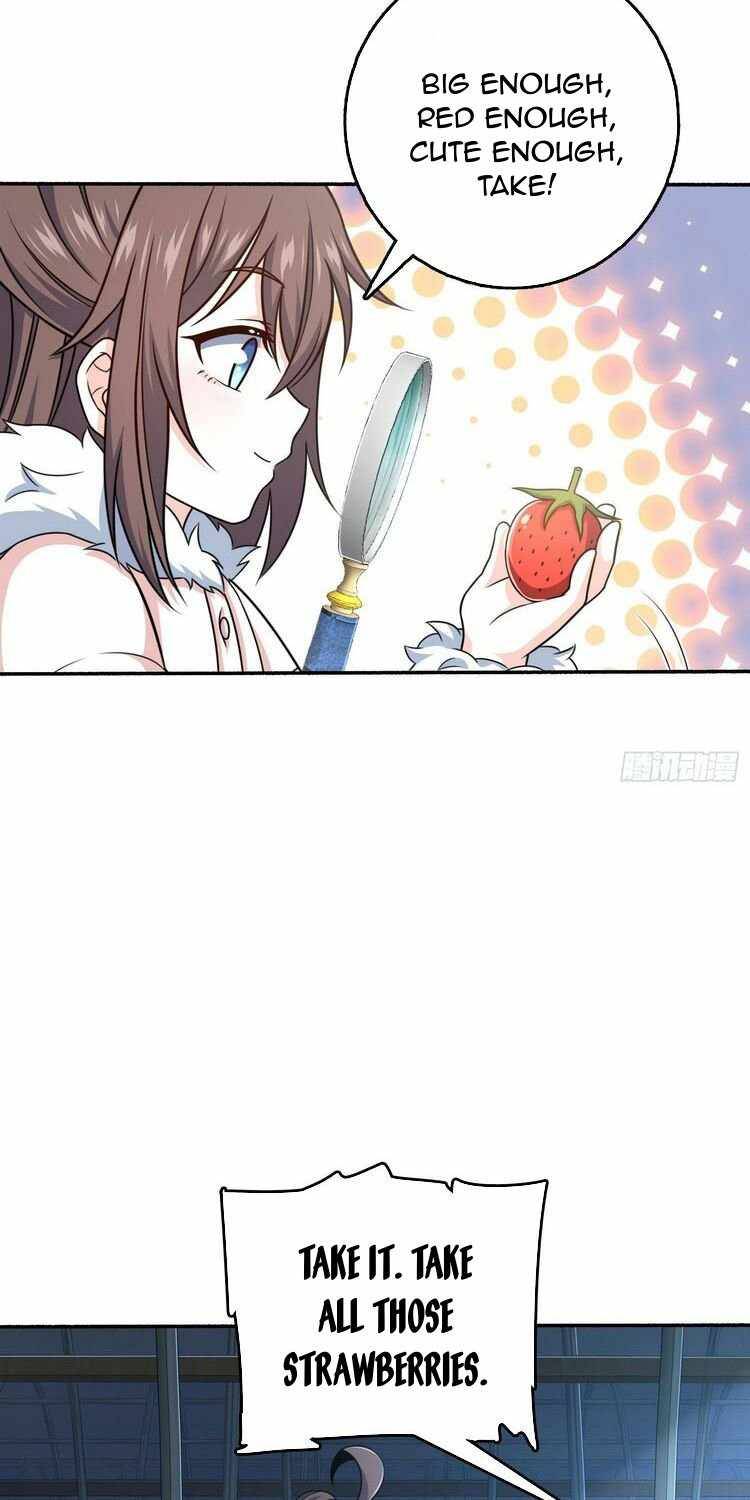Chapter 256 - Image 44