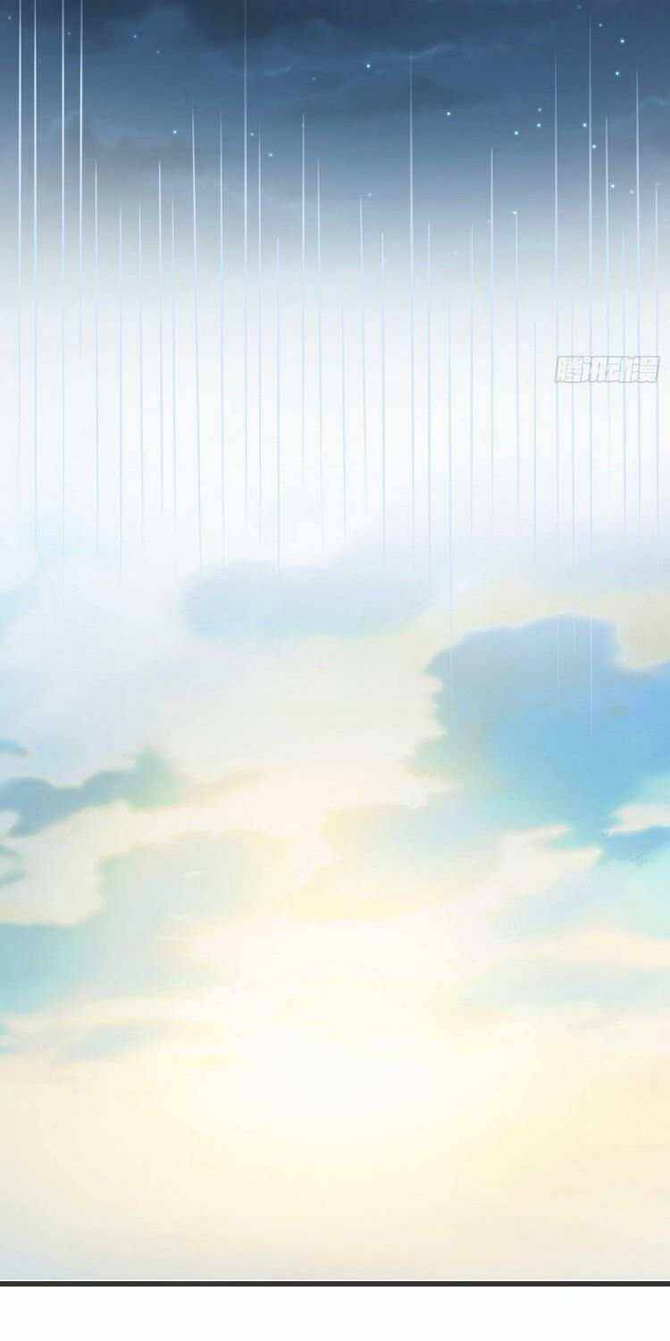 Chapter 256 - Image 46