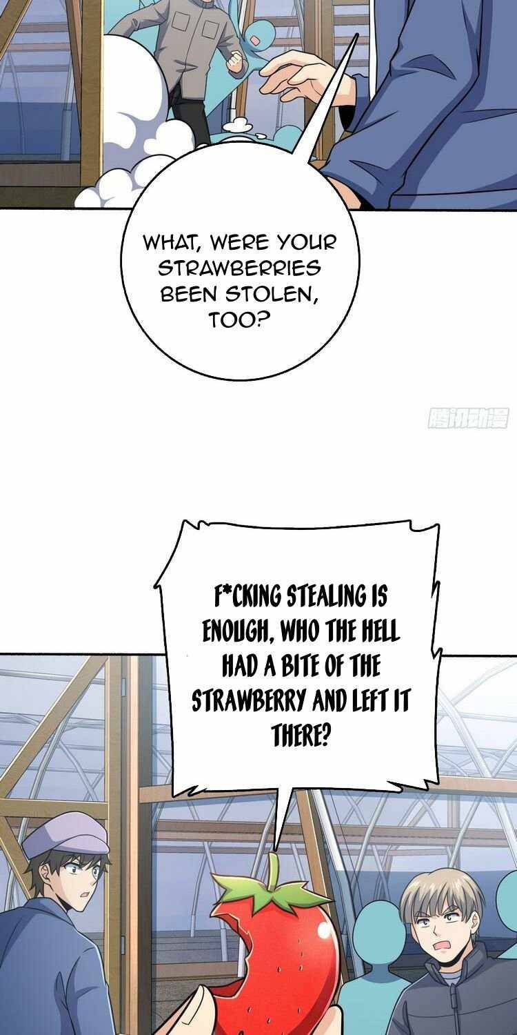 Chapter 256 - Image 52