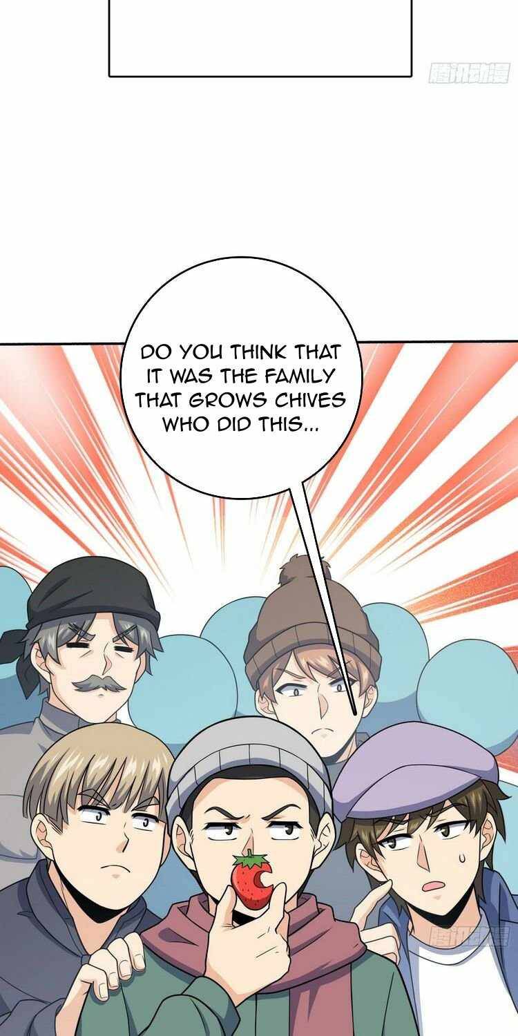 Chapter 256 - Image 54