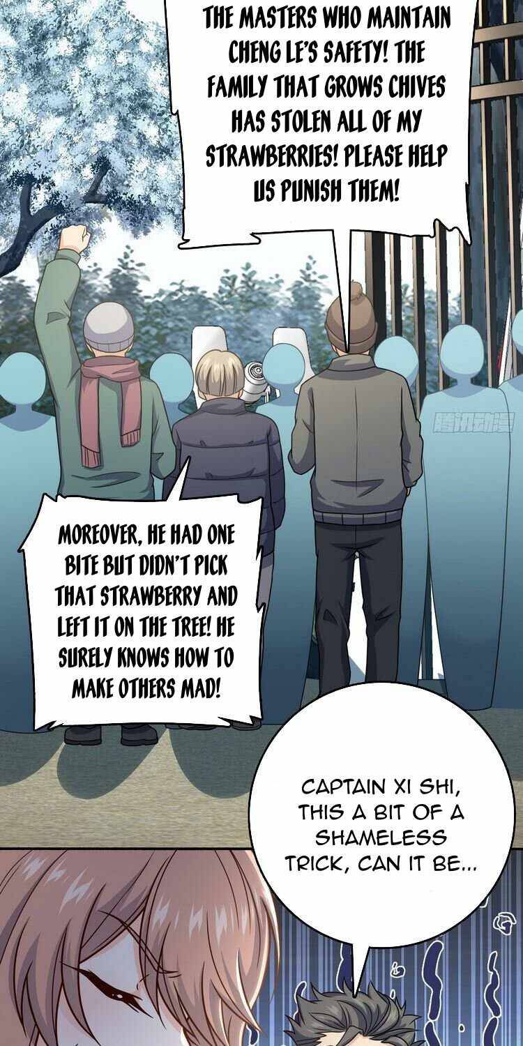 Chapter 256 - Image 57