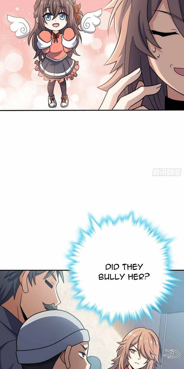 Chapter 256 - Image 7
