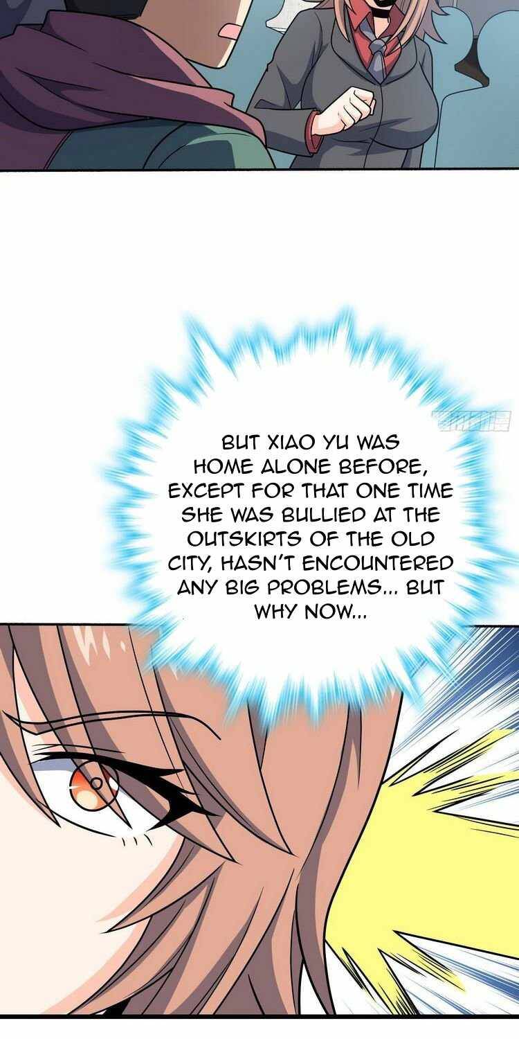 Chapter 256 - Image 8
