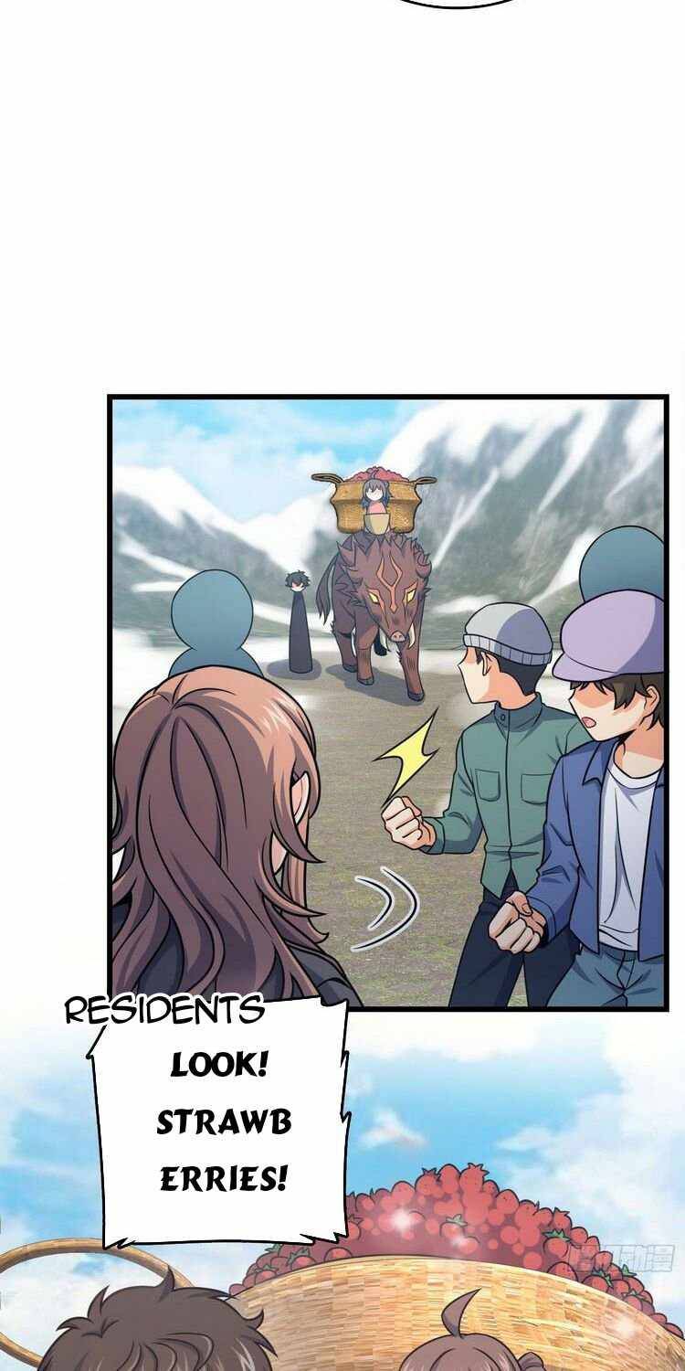 Chapter 257 - Image 2