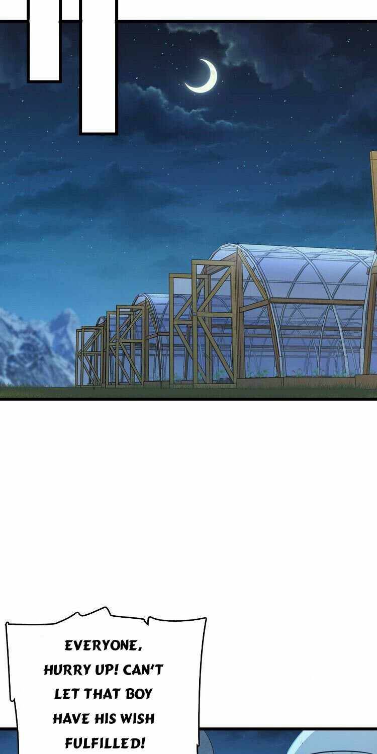 Chapter 257 - Image 22
