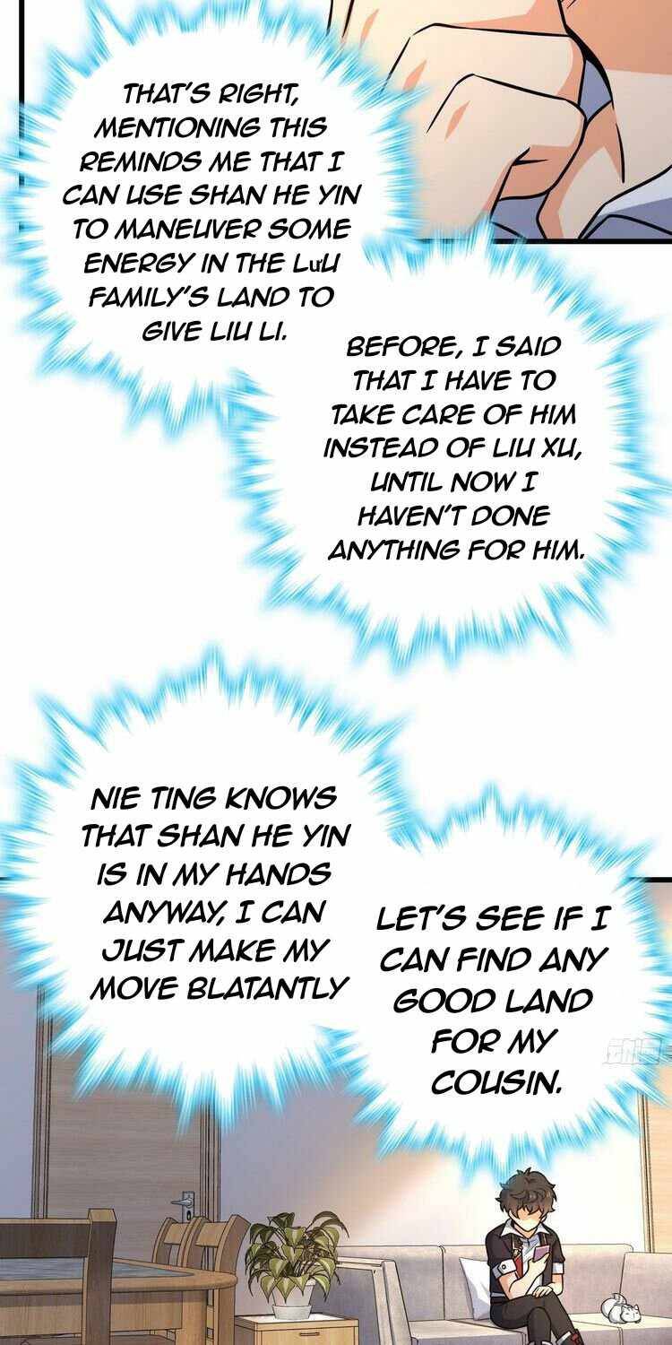 Chapter 257 - Image 38