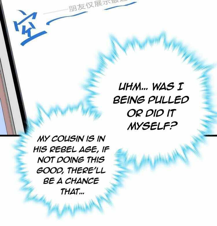 Chapter 257 - Image 40