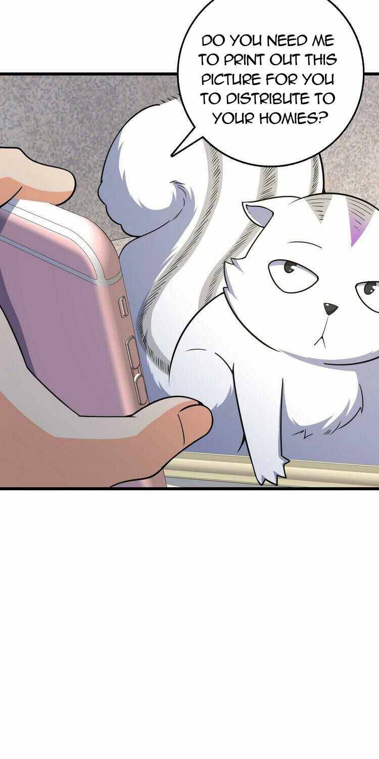 Chapter 257 - Image 43