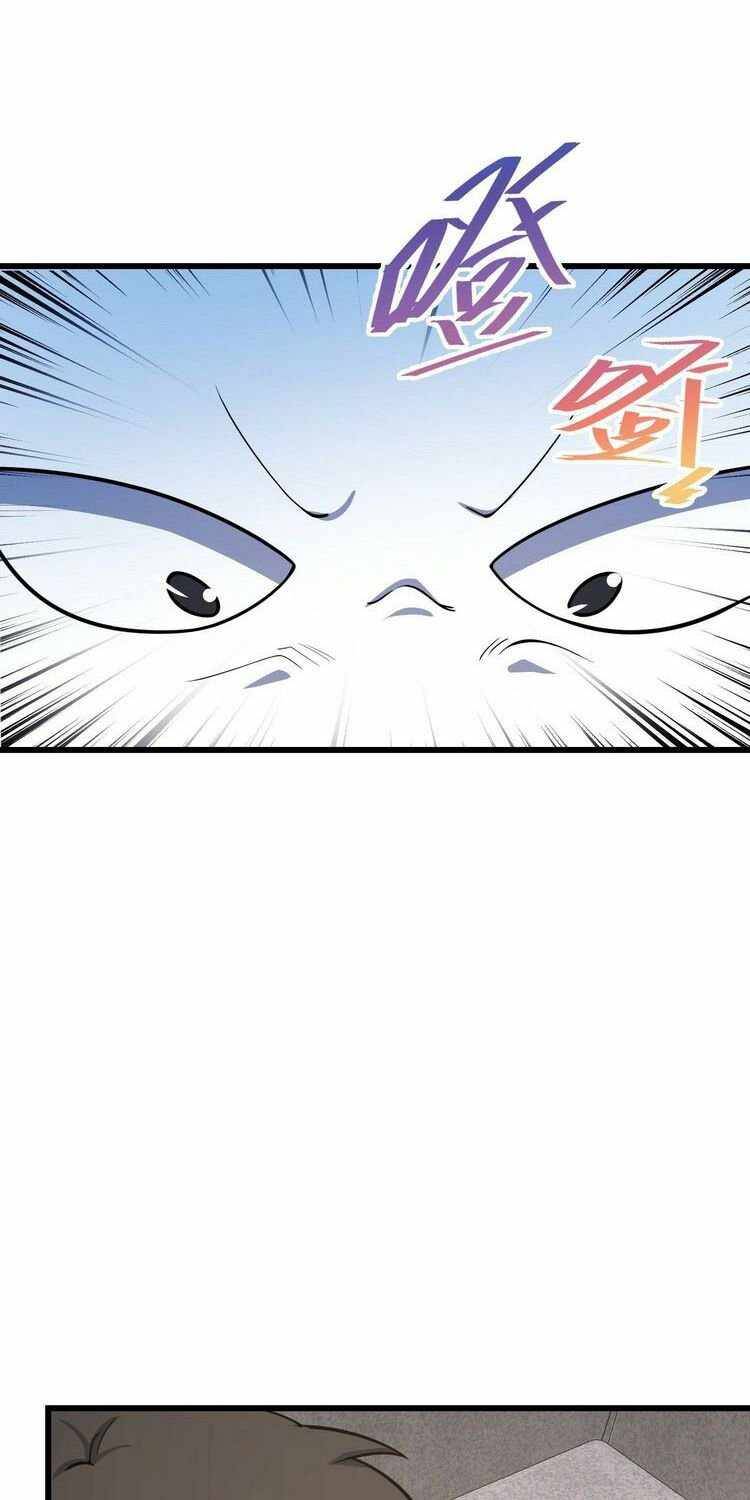 Chapter 257 - Image 46