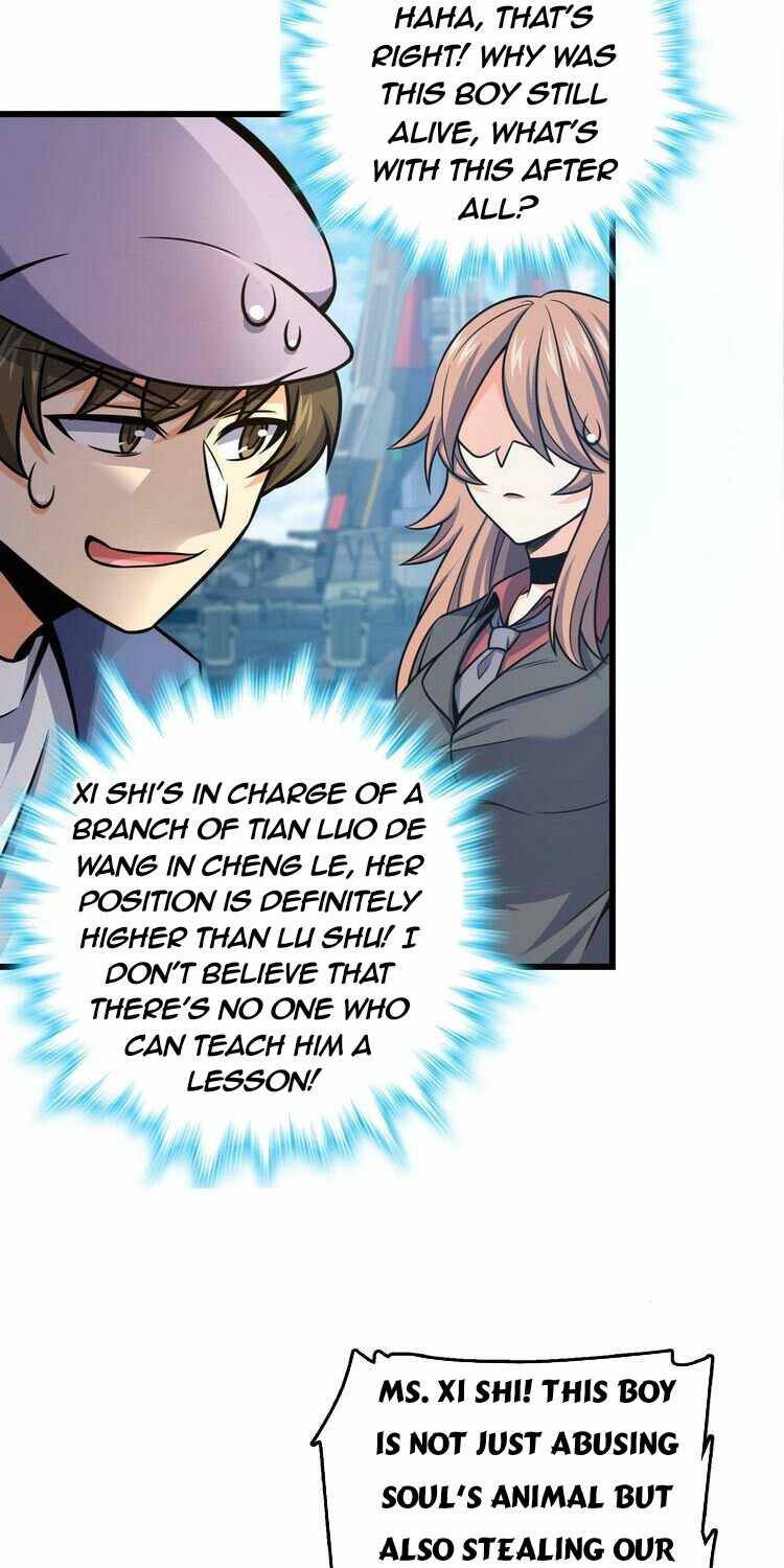 Chapter 257 - Image 5