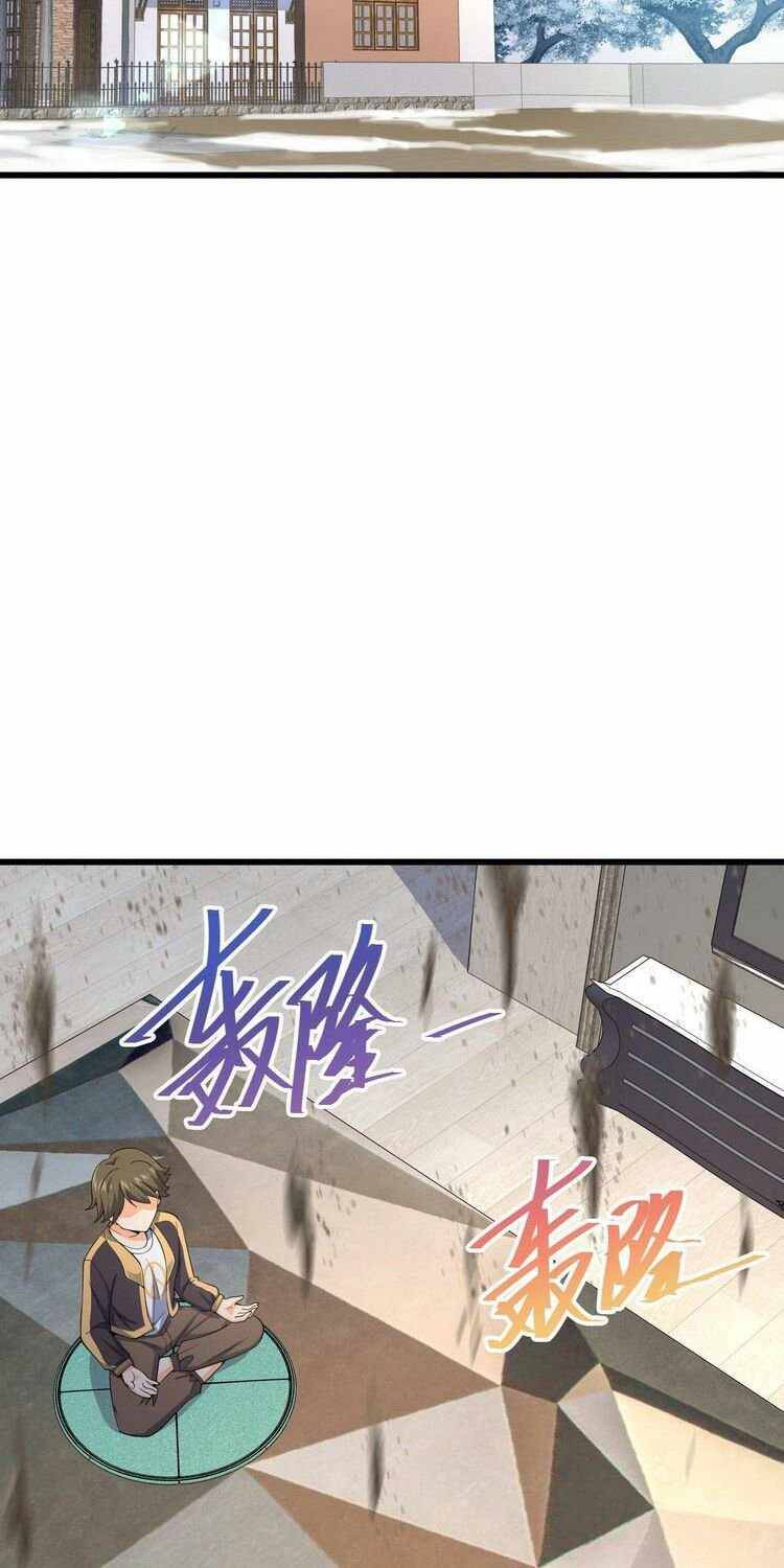 Chapter 257 - Image 52