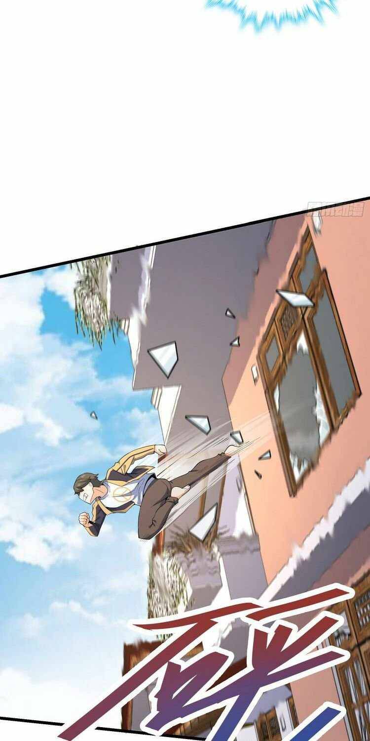 Chapter 257 - Image 54