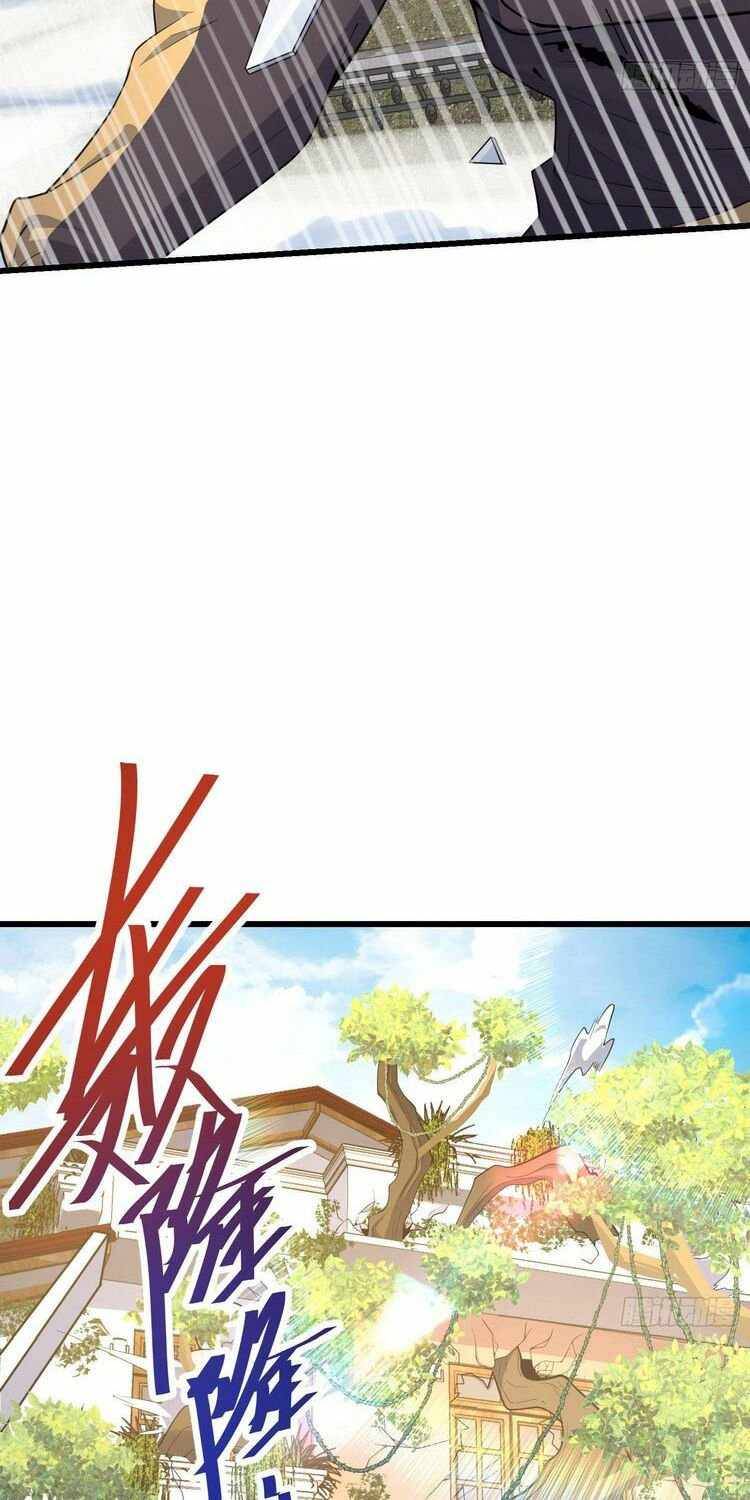 Chapter 257 - Image 56