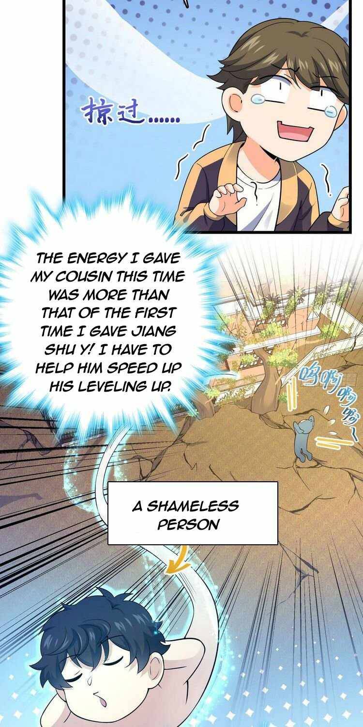 Chapter 257 - Image 57