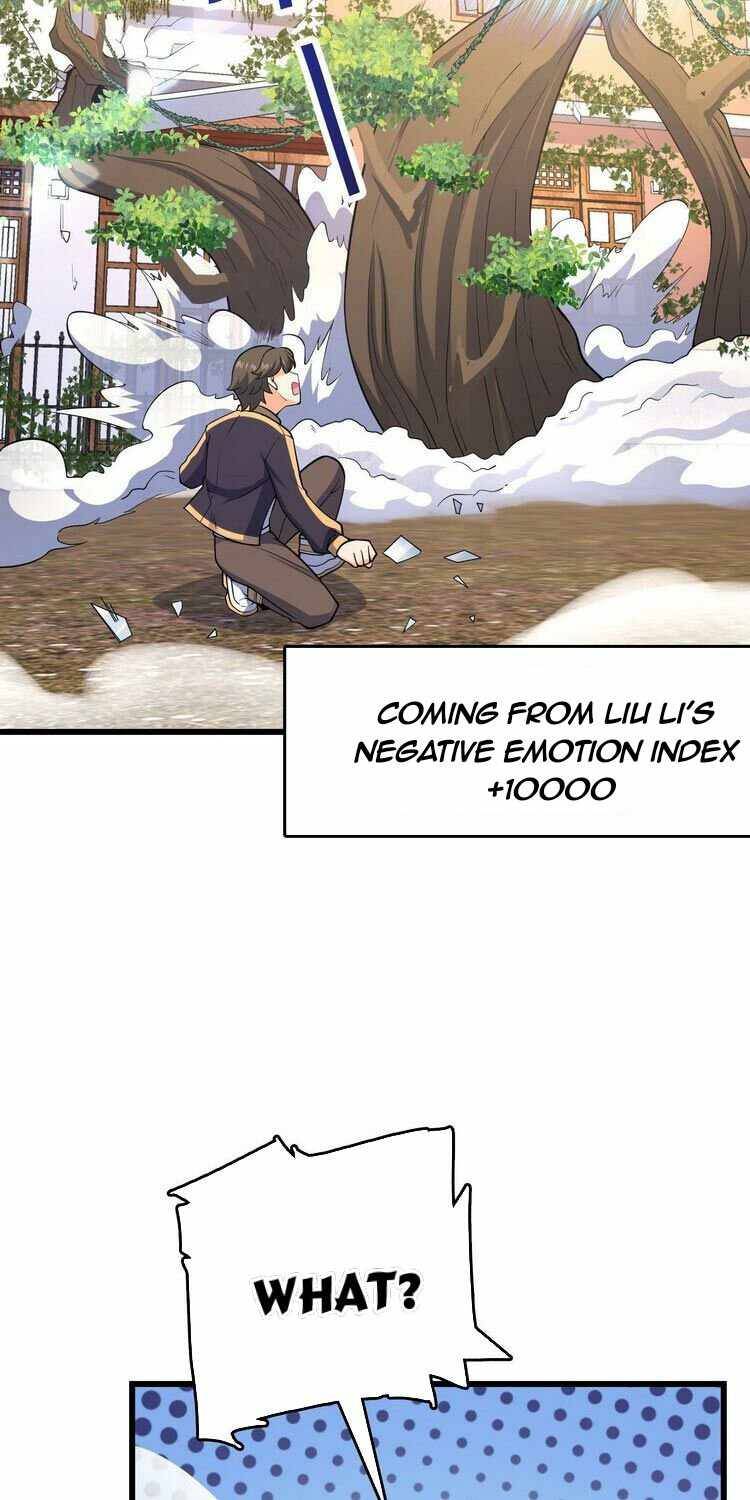 Chapter 257 - Image 58