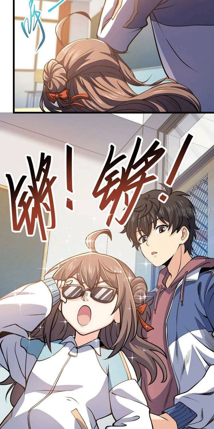 Chapter 259 - Image 10