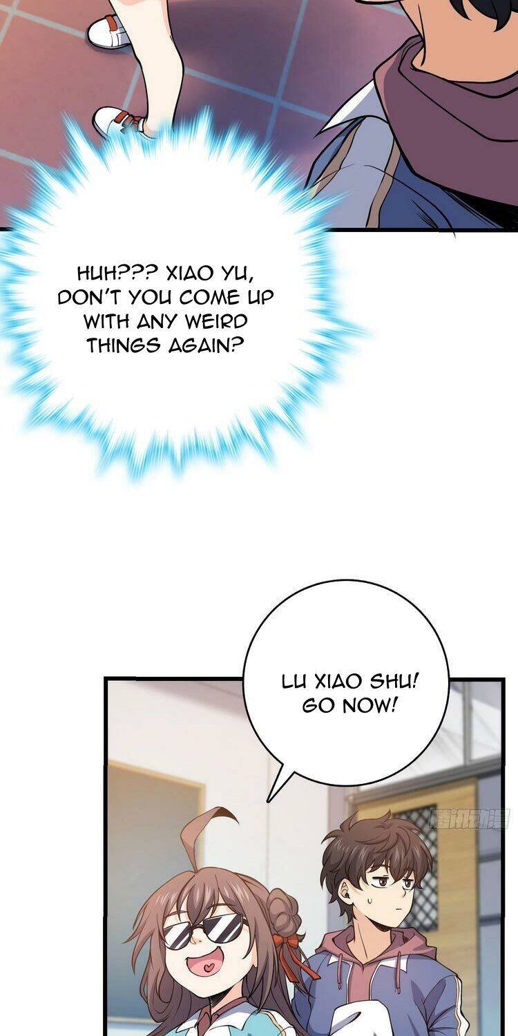 Chapter 259 - Image 14