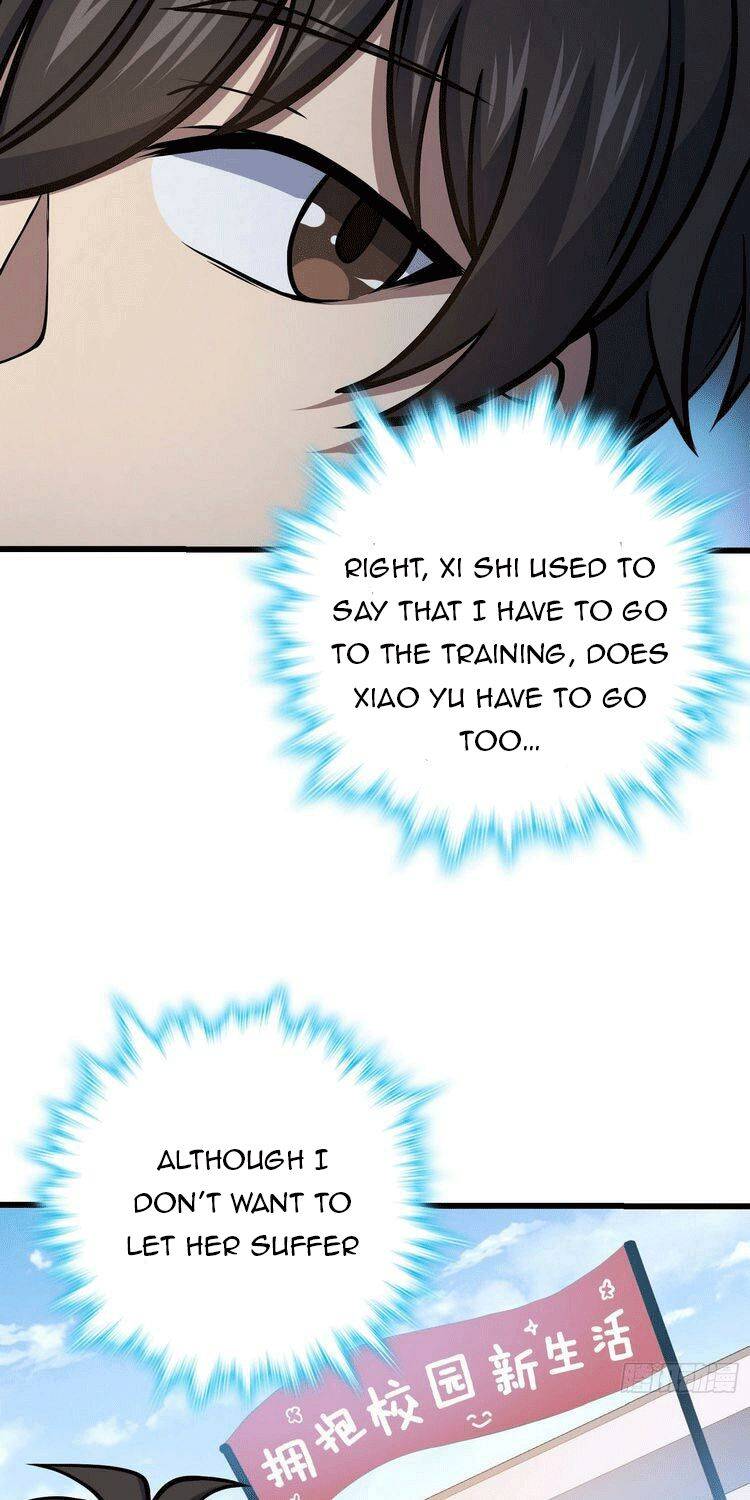 Chapter 259 - Image 21
