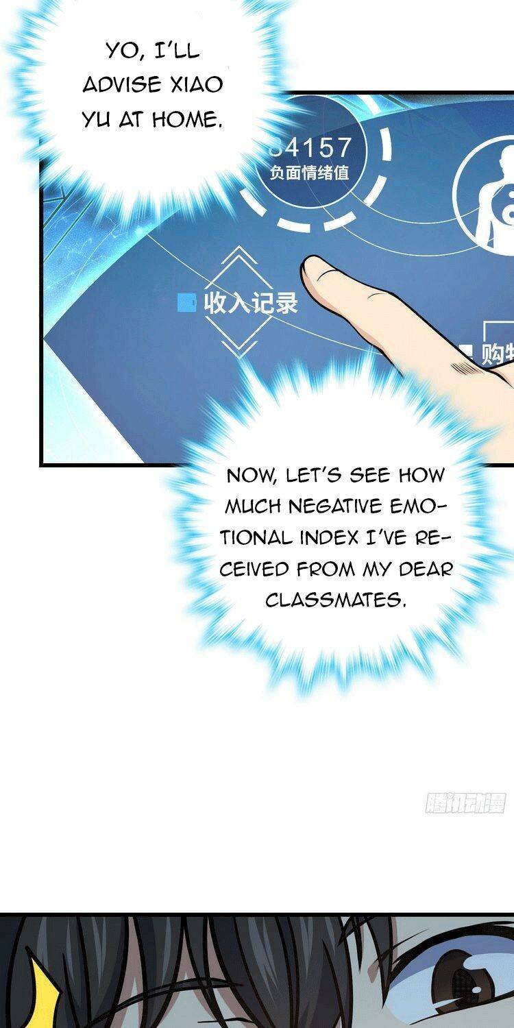 Chapter 259 - Image 23
