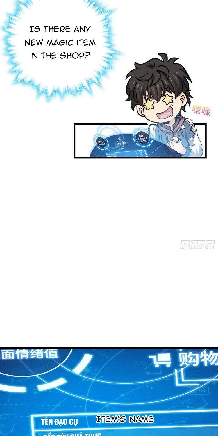 Chapter 259 - Image 26