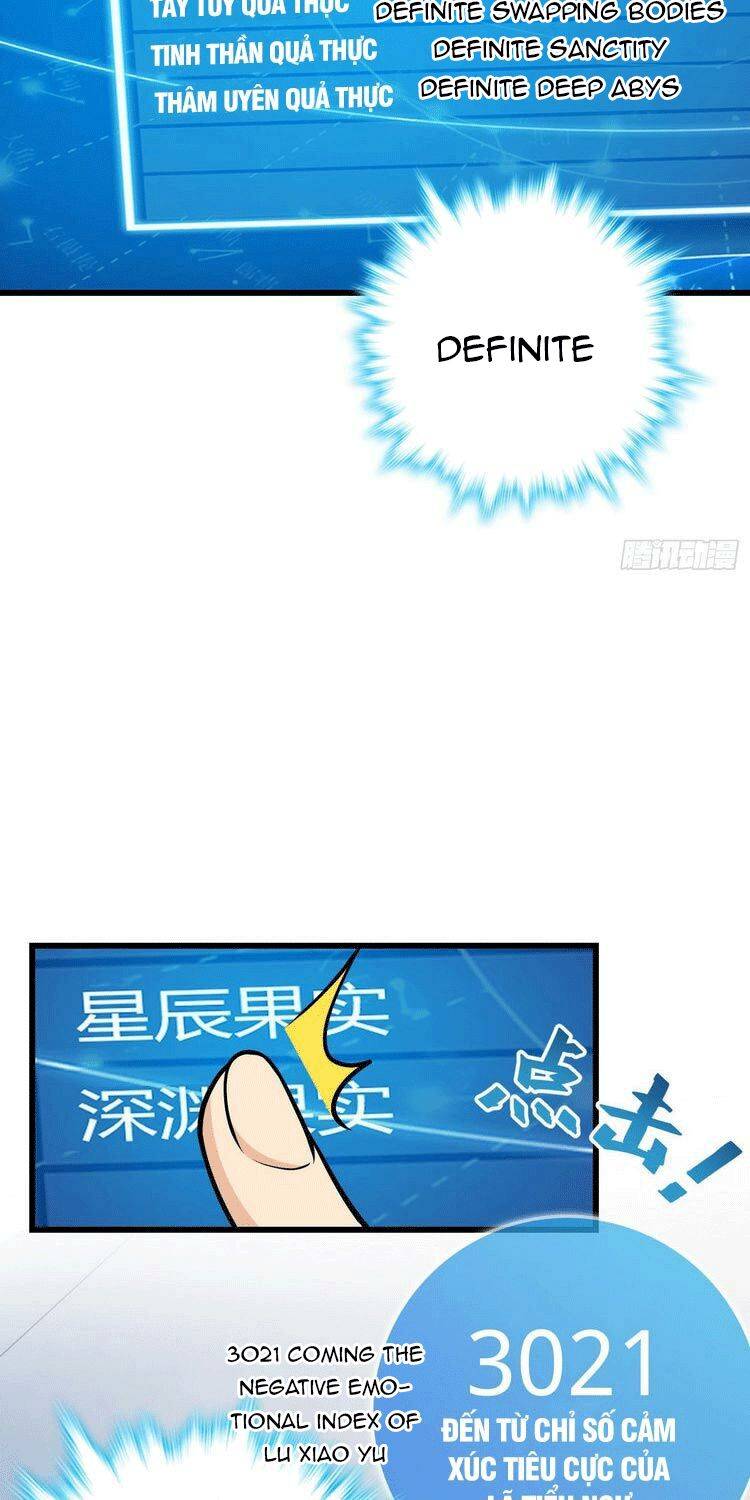 Chapter 259 - Image 27