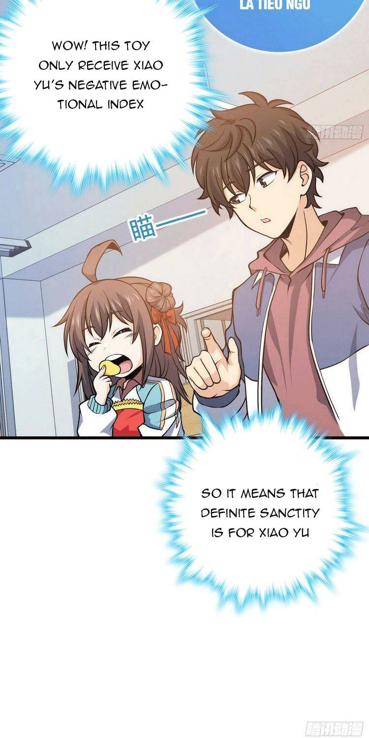 Chapter 259 - Image 28