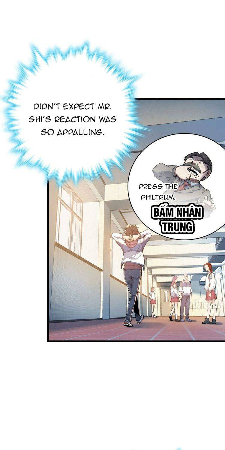 Chapter 259 - Image 3