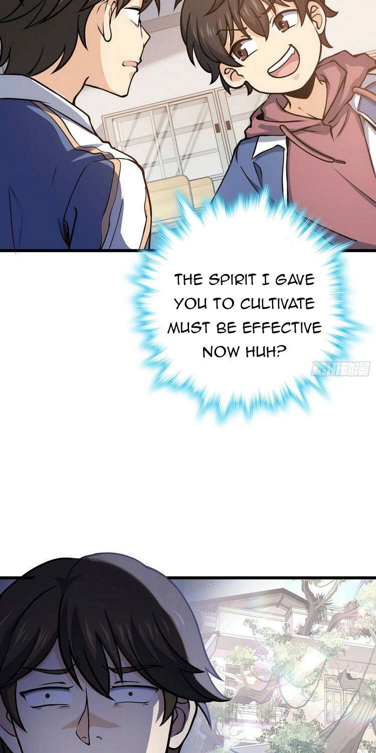 Chapter 259 - Image 31