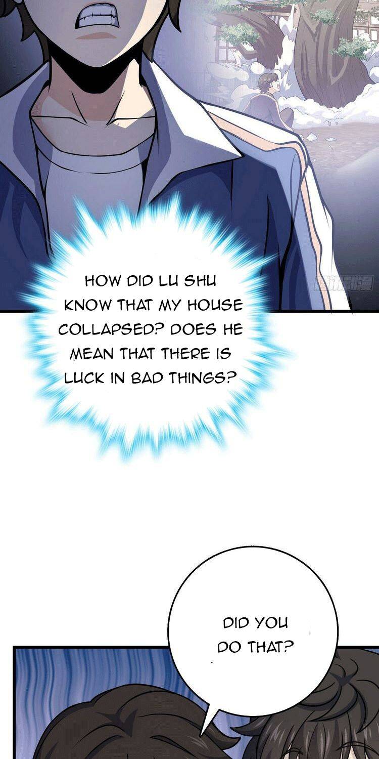 Chapter 259 - Image 32