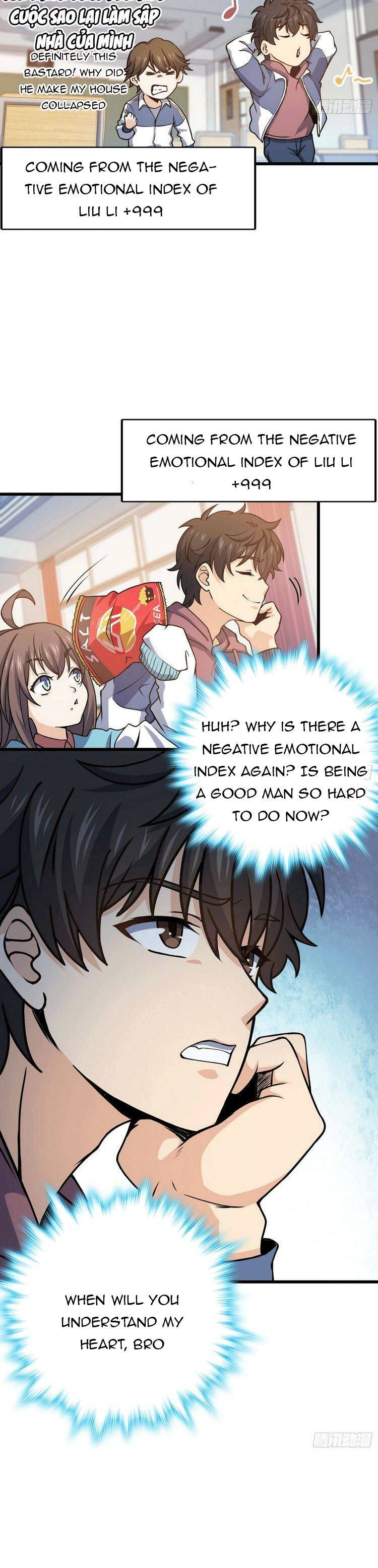 Chapter 259 - Image 34