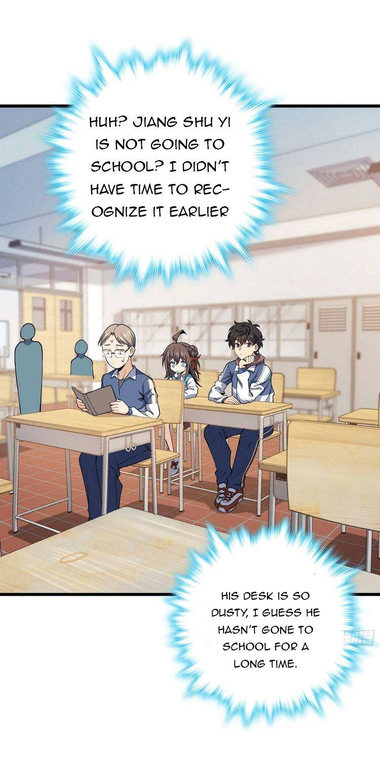 Chapter 259 - Image 35