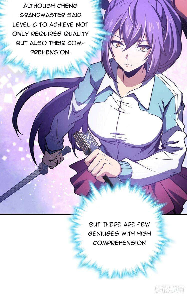 Chapter 259 - Image 38