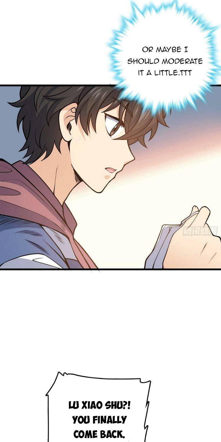 Chapter 259 - Image 4