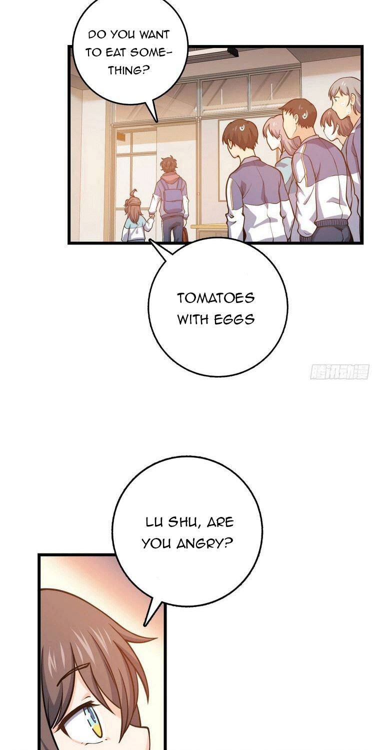 Chapter 259 - Image 45