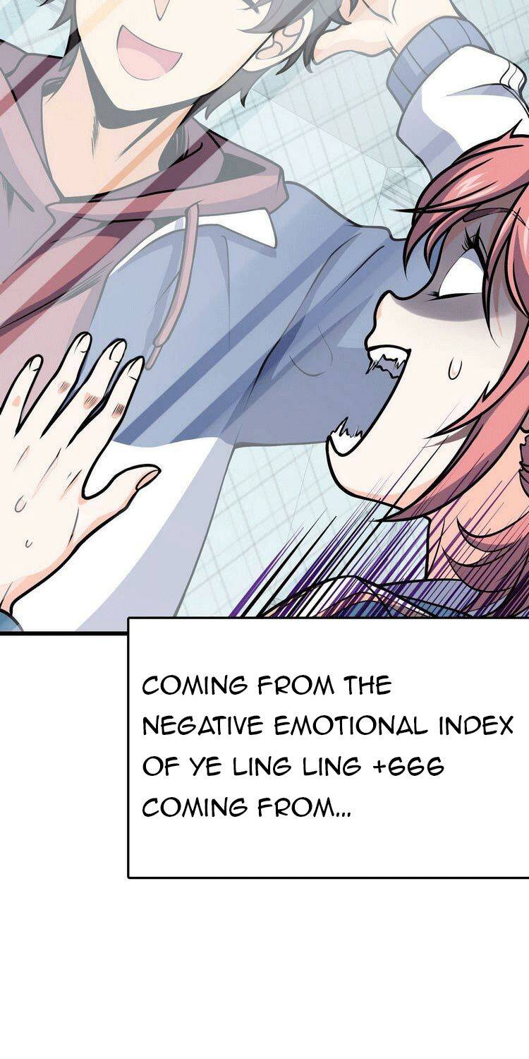 Chapter 259 - Image 8