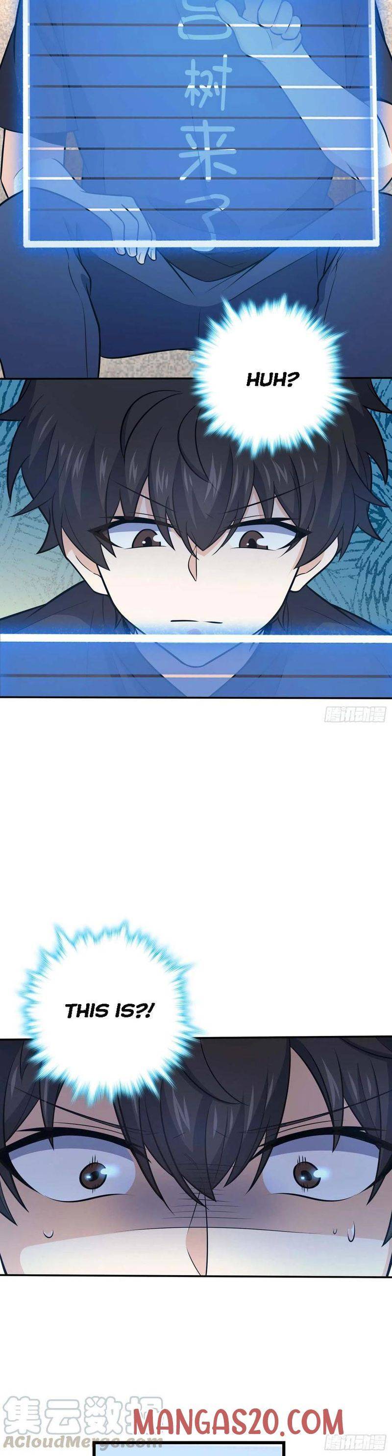 Chapter 260 - Image 23
