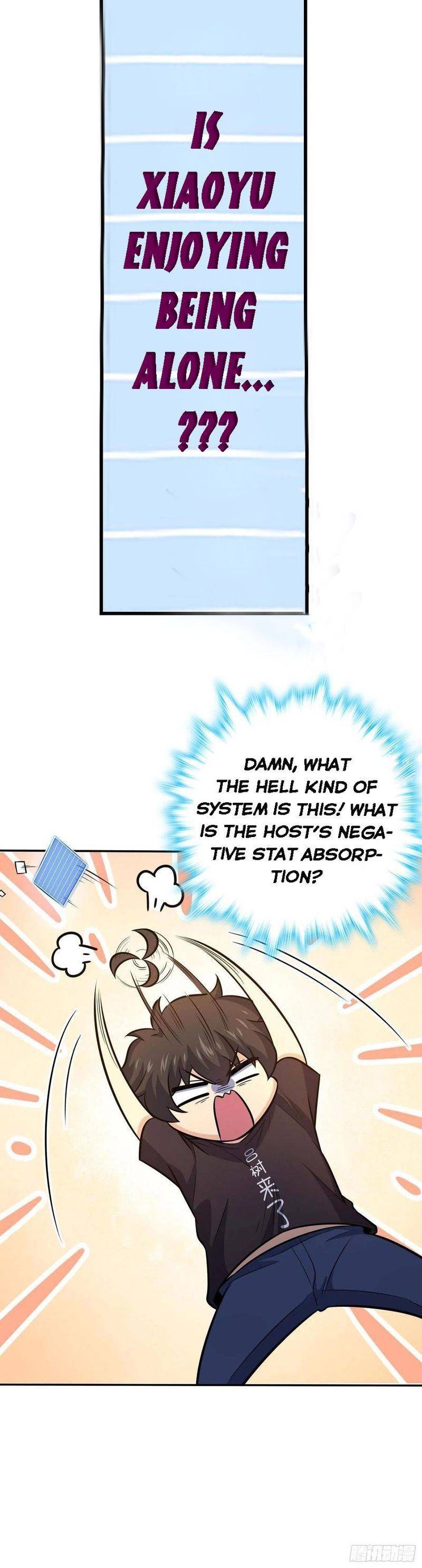Chapter 260 - Image 24