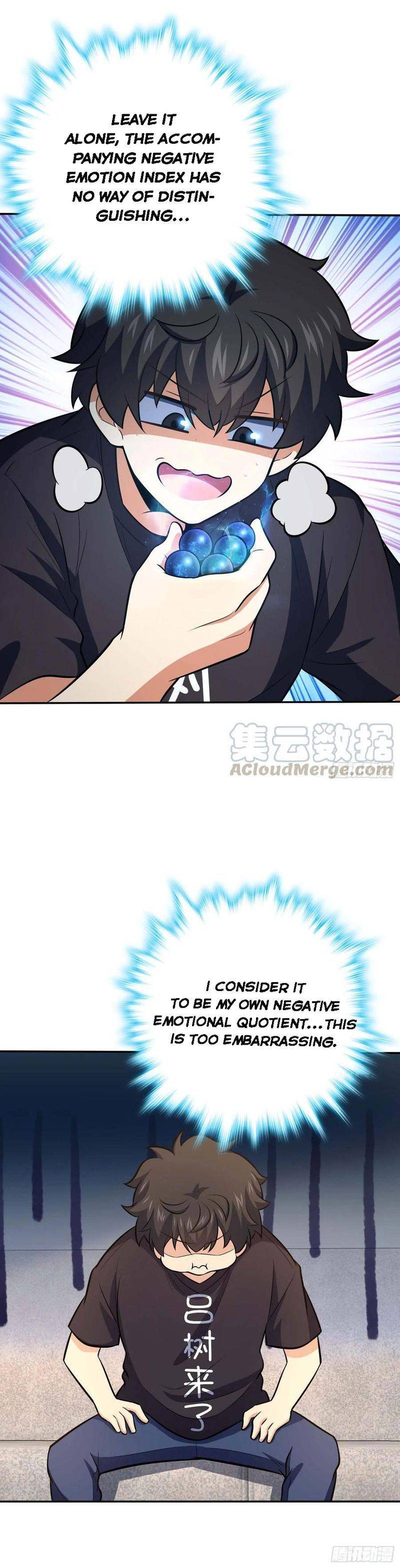Chapter 260 - Image 25