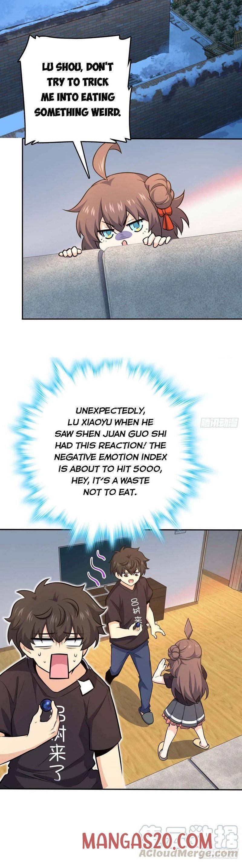 Chapter 260 - Image 3