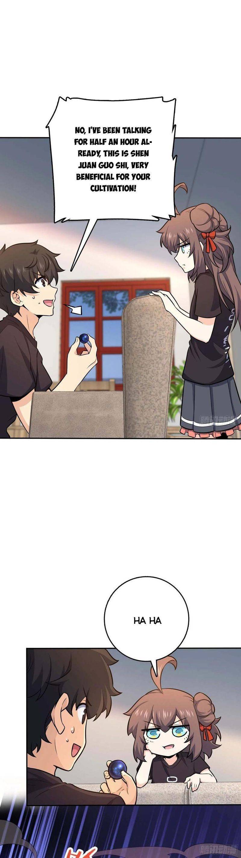 Chapter 260 - Image 4