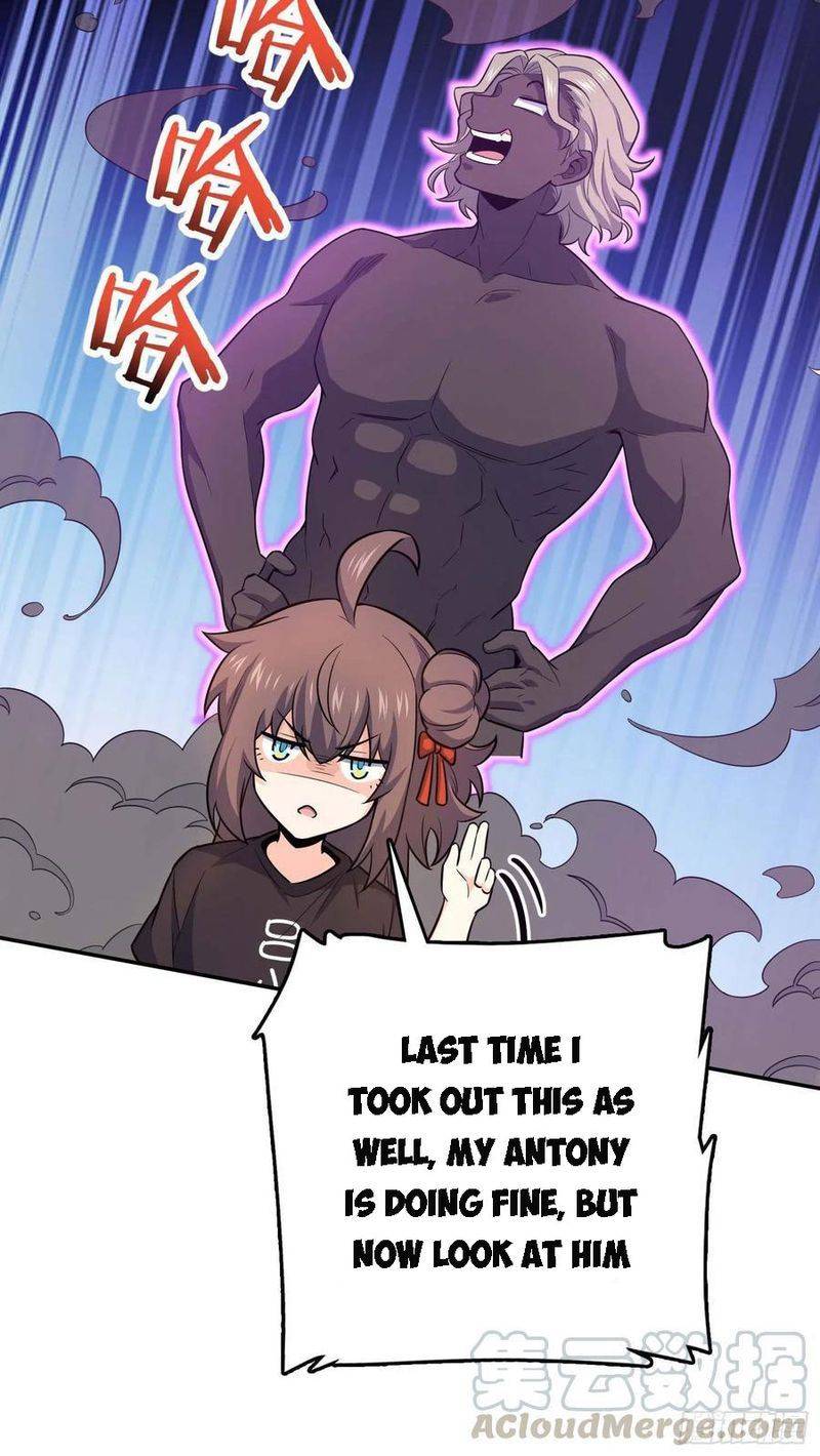 Chapter 260 - Image 5