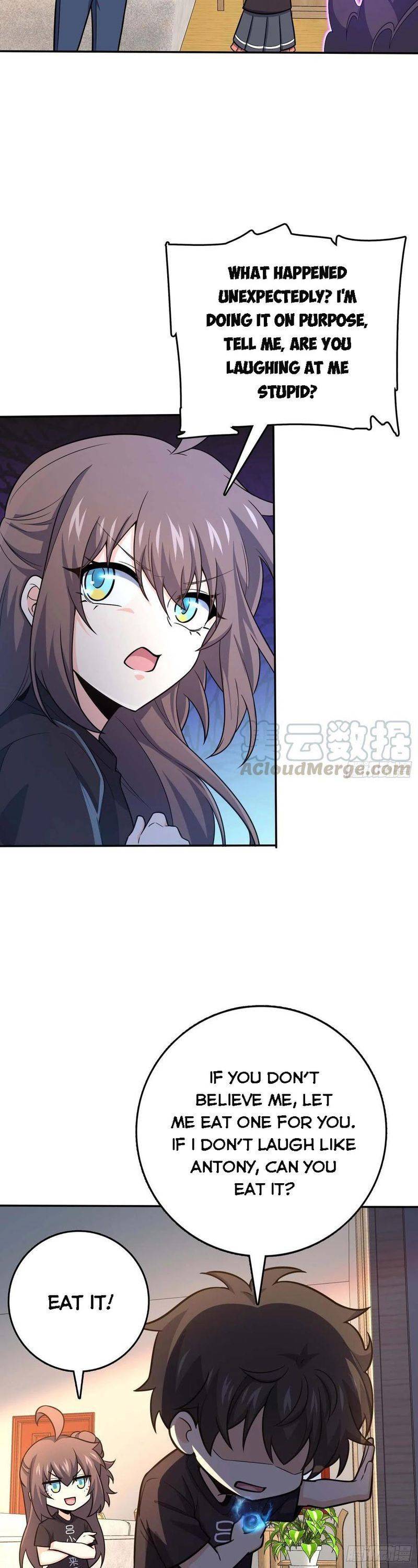 Chapter 260 - Image 7